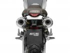 Ducati Scrambler 1100 Special